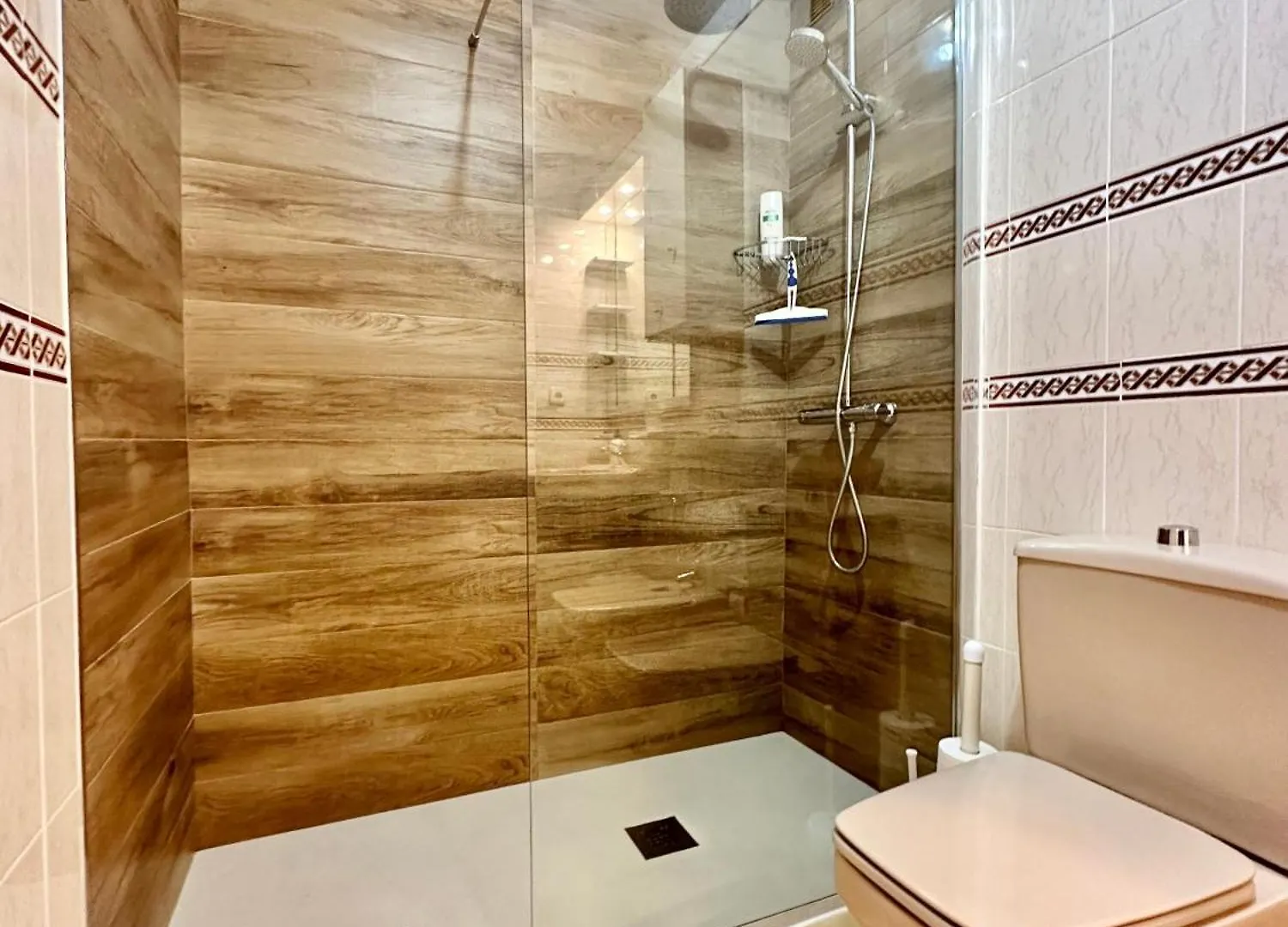 Fontana Beach Arona  Apartamento